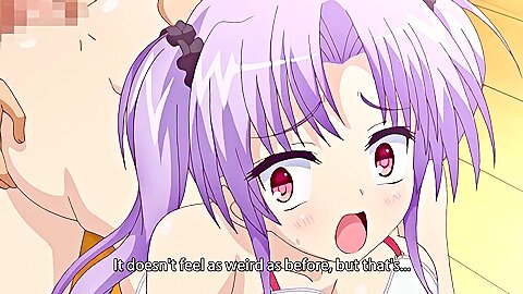 Hime Sama Love Life