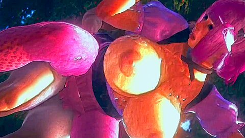 Hindi Sex And 3d Animated – Funny Vids 62
