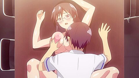 [hmv] Eroge Club – Thedraigc