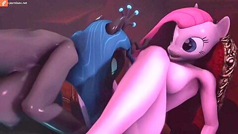 Horny Adult Movie Transsexual Big Dick Hottest Pretty One