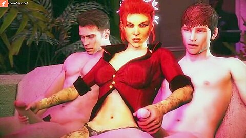Horny Porn Clip Big Dick Check Only Here