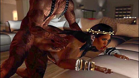Horny Sex Movie Transsexual Big Tits Crazy , Watch It