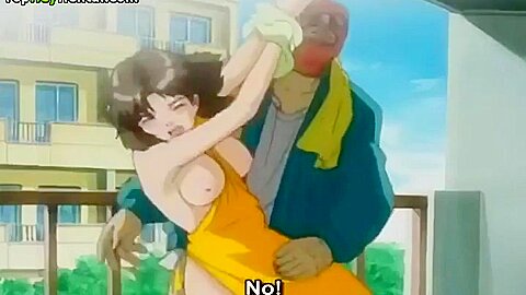 Hot Busty Woman Gets Fucked Hard