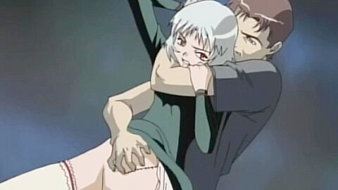 Hotaruko – 2