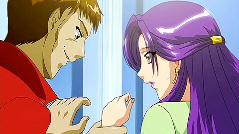 Houkago 2 Hajirau Hana Wa Murete Amaku – 1