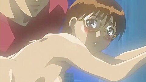Hyakki – Episode 2