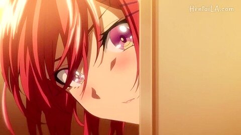 I have a blowjob again to drink, and I’m confessed.