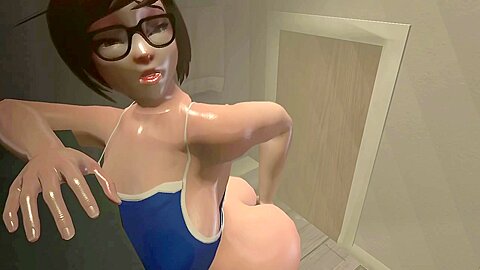 I Will Be Inside Of You Should You Need Me – 3d Vore Porn