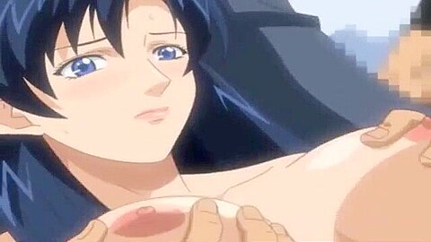 Immediately after confessing to my boss in the hot water room of the company, I am fingered and ejaculate inside my mouth.