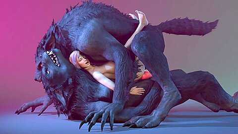 Incredible Porn Movie Hd Unbelievable Just For You