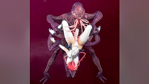 Incredible Sex Scene Big Dick Best Just For You