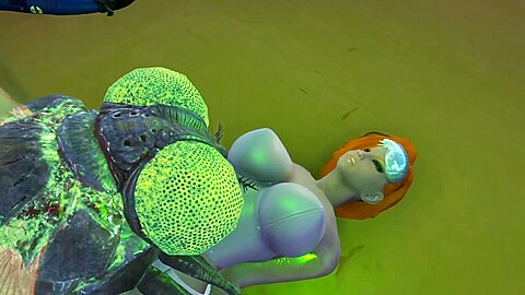 Incubators Epilogue