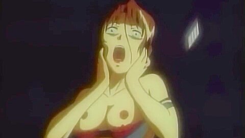 Kairaku Satsujin Chousakan Koji – 3