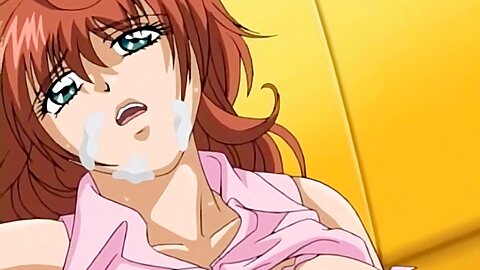 Kanariya Wa Kago No Naka – Episode 1