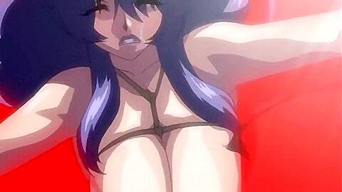 Kangoku Senkan – Episode 4