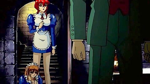 Kara No Naka No Kotori – 1
