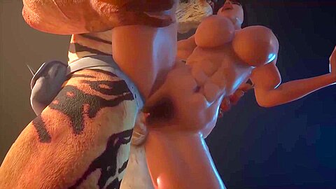 Lick It Up