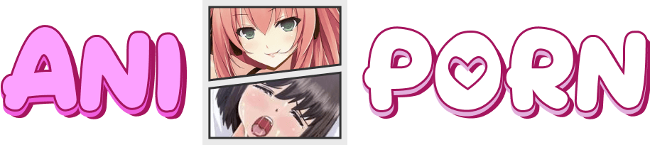 Hentai Porn And XXX Cartoons Videos Free Collection