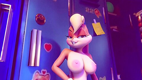 Lolas Introduction Mv
