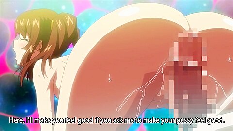 Majuu Jouka Shoujo Utea – 4