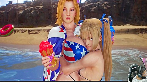 Marie Rose, Lara Craft And Petite Marie In Gets Her Ass Fucked, Bald Pussy Chell Fucks The Cube Motorboats America