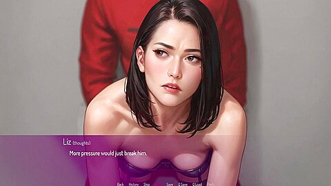 Mila Ai – Full – Tiny Hotwife Meets A Bbc Bull For The Firsttime – Anime Hentai And Car Toon