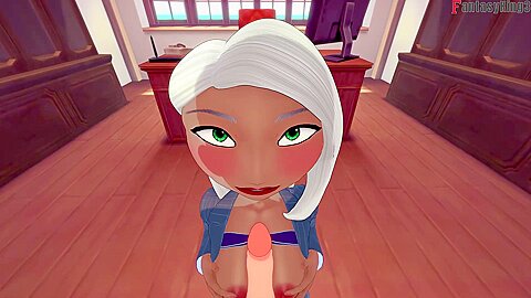 Mirage Get Fucked Free Pov Disney Incredibles Version On Patreon: Fantasyking3 – Naruto – – And Full Pov