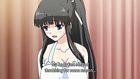 Nailing Alongsidebusty Desi Anime Toon Sex Video Animation Porn – Car Toon
