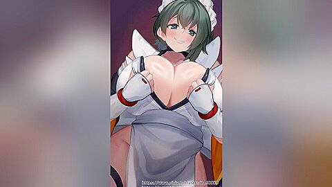 Naochi Collection