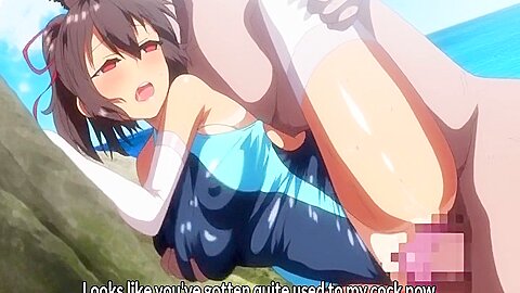 Netokano 1