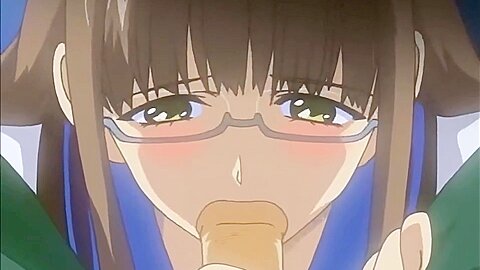 Nikutai Ten I – Episode 1