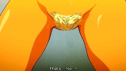 Pisu Hame Episode 4