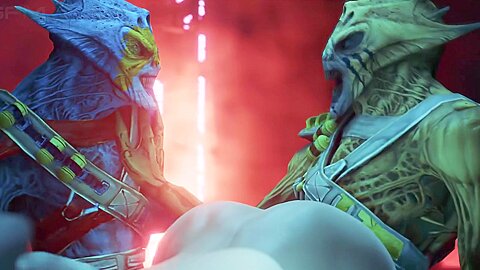 Project Omega Movie Release (zmsfm)