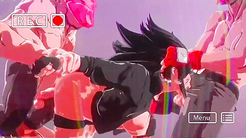 Pure-onyx-hmv2 1080p
