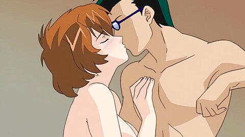 Ryoujoku Joshi Gakuen – 2