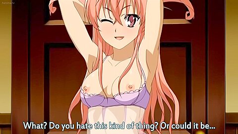 Seme Episode 1