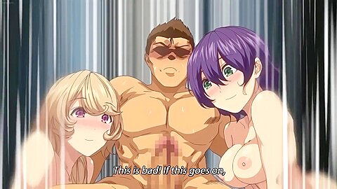 Shikoyaka Naru Toki Hameru Toki Mo