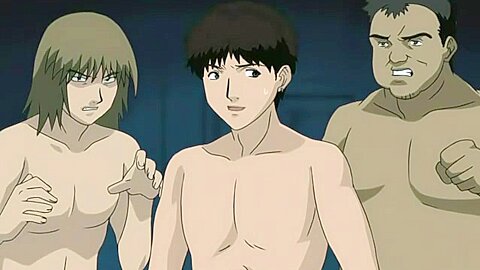 Shin Ban Megami Tantei Vinus File – 2