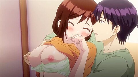 Showtime Uta No Onee San Datte Shitai Season – Epi
