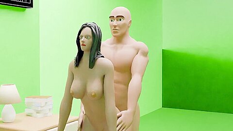 Sudden Fuck With Stepmother In Law In Home