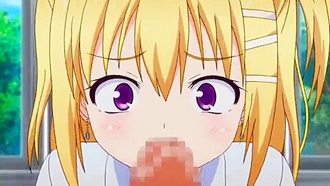 The teacher came to my house and gave my mom a titty fuck and bukkake while she was sleeping and put it in her mouth and bukkaked her.