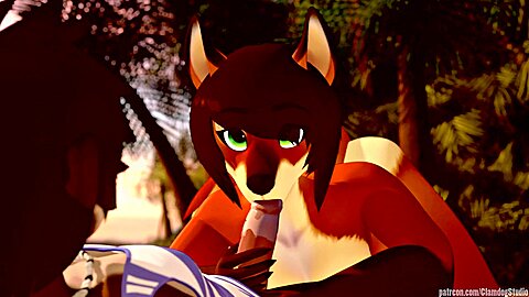Toby And Ellie Full Video By Clamdogstudio