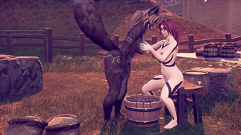 Verified Amateurs And Car Toon – Breeders Of The Nephelym Open World Hot
