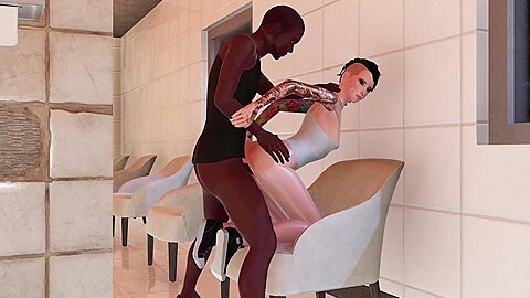 Wbp241 Hamburg Street Life 6