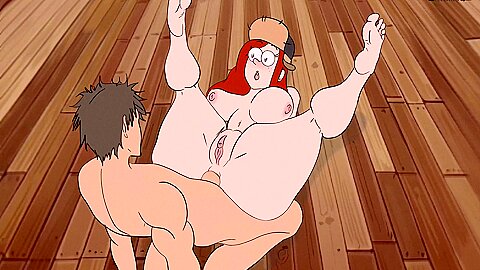 Wendy Submits To A Guy With A Huge Dick And Gives In His Mouth, Ass And Want Double Penetration !gravity Falls – Hentai With Anime Hentai, Car Toon And Hentai Anime