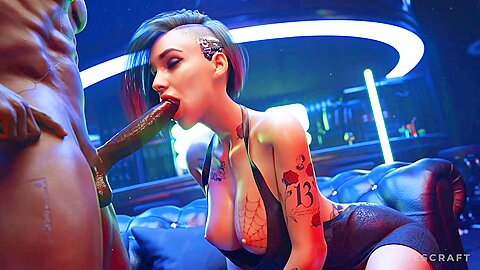 Wombats Animated Twerk Mix 8 – Juicy