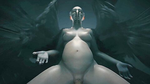 Zmsfm Step mother Miranda Pov Sex (pregnant)