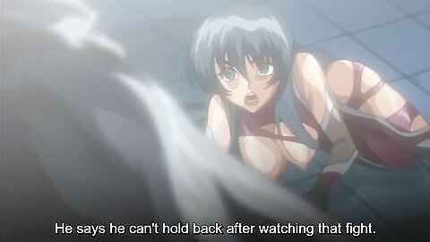 1 – Episode 2