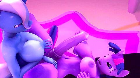 Amazing Xxx Video Big Dick Try To Watch For Uncut