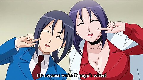 Anata Dake Konbanwa – 3